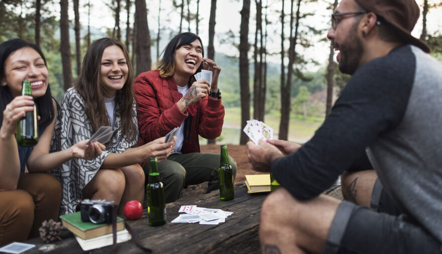 camping-games-cards-fun