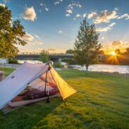 riverside-campground-free-wyoming