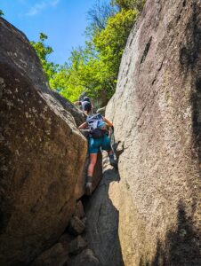 Old-Rag-Shenandoah-Rock-Scramble