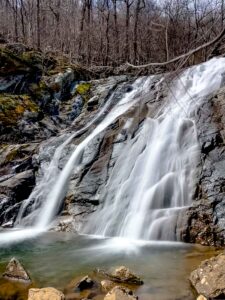 white-oak-canyon-falls-shenandoah-national-park