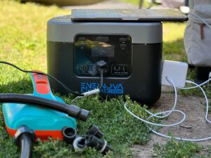 Ernova-1200W-with-devices-plugged-inby-Suzanne-Downing