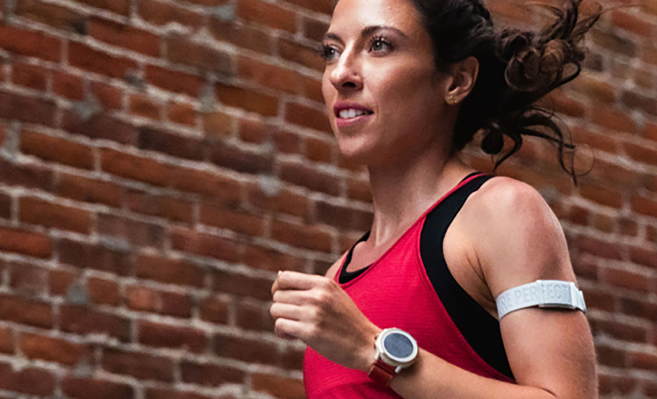 How to use Heart Rate Zones on your Apple Watch | Tom's Guide