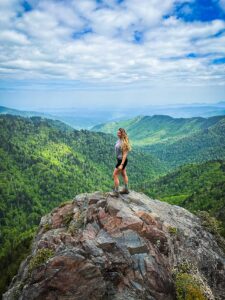 Charlies-Bunion-North-Carolina