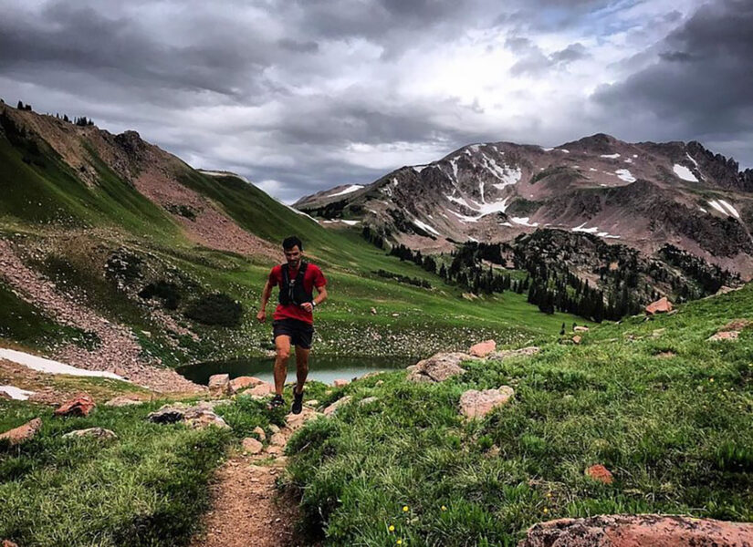 Mark-Marzen-running-mountains-altitude