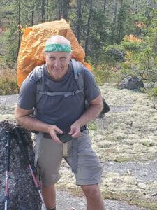 chuck-haller-appalachian-trail-section-hiker