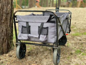wagon-cart-camping