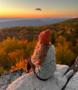 Bear-Rocks-Preserve-kris-maria-west-virginia