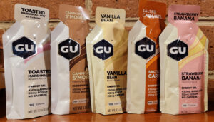 Gu-trail-running-energy-gels