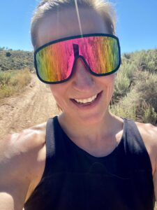 Lucie-Hanes-Ultramarathon-gear