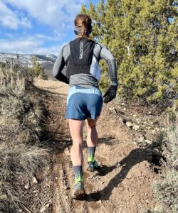 Lucie-Hanes-Ultramarathon-gear-03