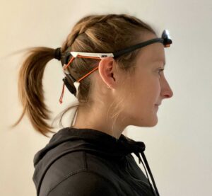 Lucie-Hanes-Ultramarathon-gear-05-headlamp