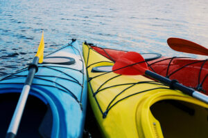 kayak-paddles-boats