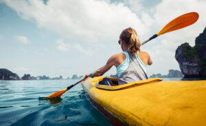 kayak-paddling-back-muscles