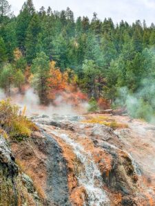 Idaho-hot-spring-scaled