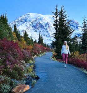 Paradise--Rainier-3