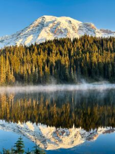 Reflection-lake-Rainier-scaled