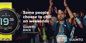 Suunto_race_pr