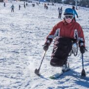 adaptive-skiing-slopes