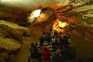 mammoth-cave-national-park