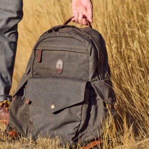 TomBeckbe-Canvas-Backpack-Photo-Courtesy-of-Tom-Beckbe