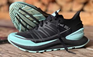 Vimazi Trail Running Shoes