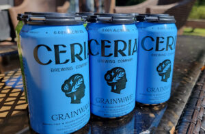 ceria-brewing-grainwave-af-beer