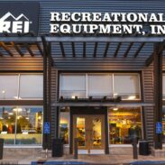 Layoffs Hit REI Co-op as CEO Warns of a "Very Challenging" 2024
