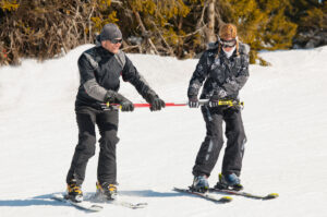ski-lesson-adults-Microgen