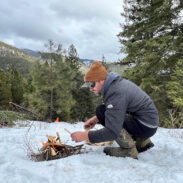 2_Snow_Wide-Shot-with-Joe-and-Snow-Fire