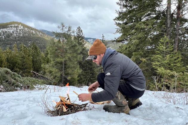 2_Snow_Wide-Shot-with-Joe-and-Snow-Fire