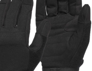 black-diamond-crag-gloves