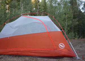 copper-spur-tent