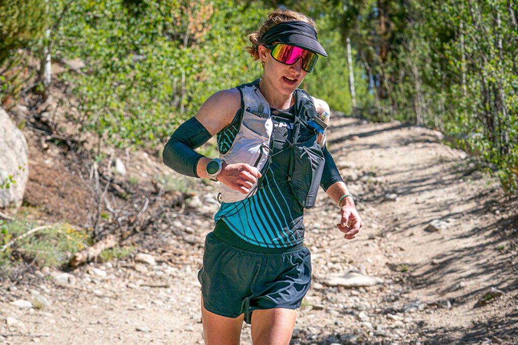 Best Ultramarathons for Embracing a New Distance | ActionHub