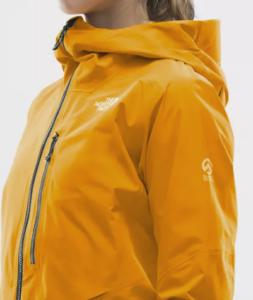 north-face-jack
