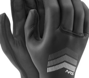 nrs-gloves