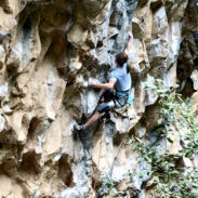Hanes-climbing-hero-image