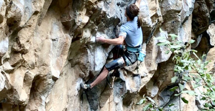 Hanes-climbing-hero-image