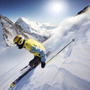 snow-skiing-high-mountains