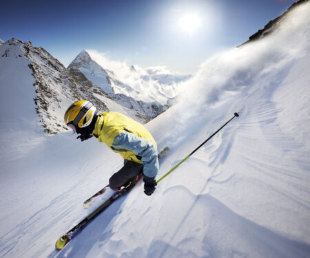 snow-skiing-high-mountains