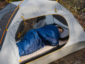 AIR-FOAM-PRO-Camping-Mattress