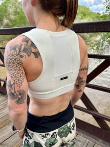 lucie-hanes-pockets-running-gear