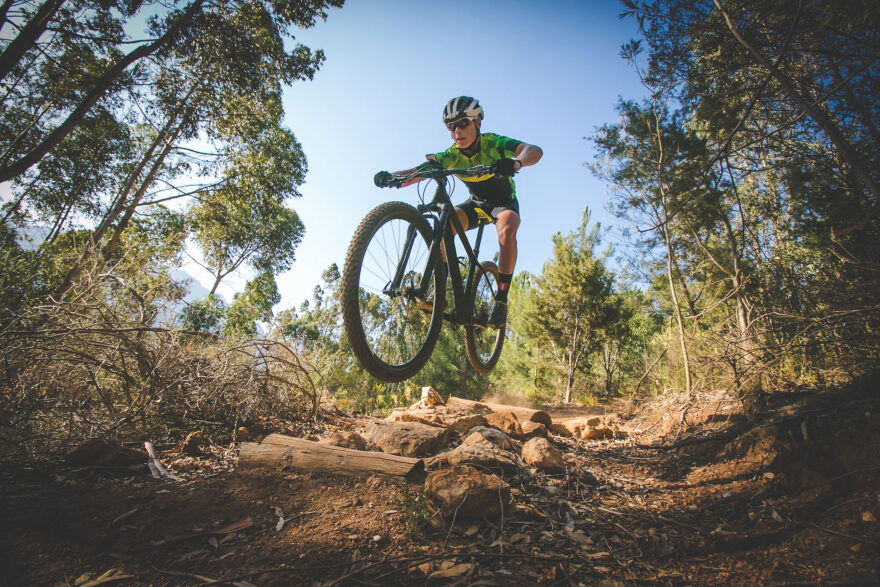 mountain-biking-terrain