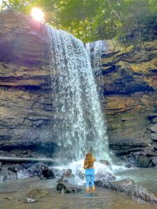 ohiopyle-waterfall-scaled