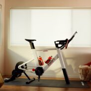 Zwift Ride Launches at $1,299: The Smart Bike for Every Cyclist. Credit: Zwift