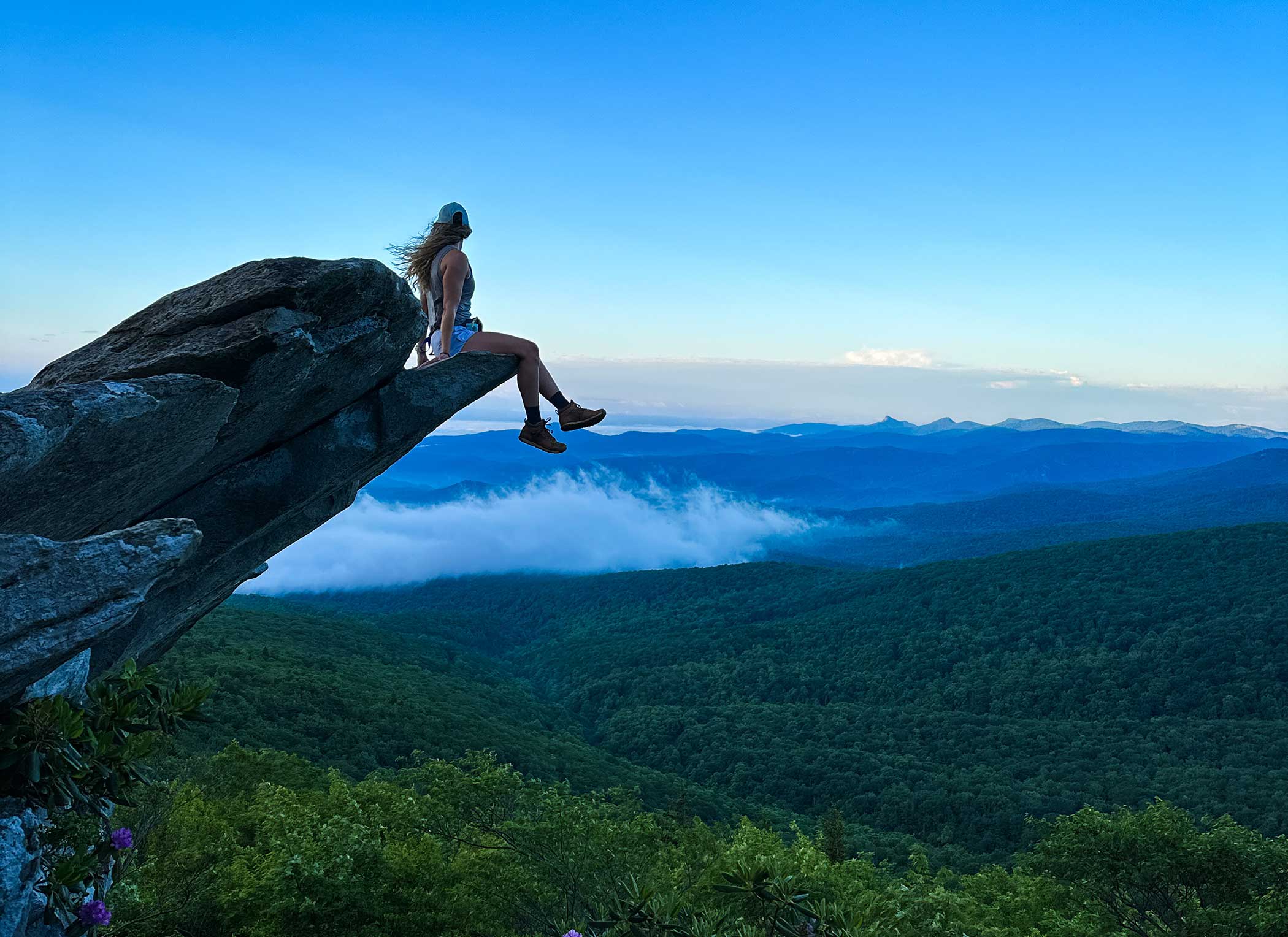 small-town-spotlight-heart-of-the-high-country-in-boone-actionhub