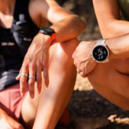 Suunto-Race-S-feature