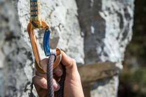 climbing-carabiner