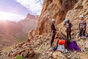 climbing-preparations-rocky-mountain