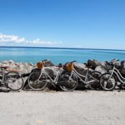 mackinac-island-biking-michigan