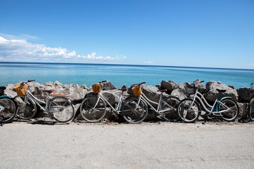 mackinac-island-biking-michigan